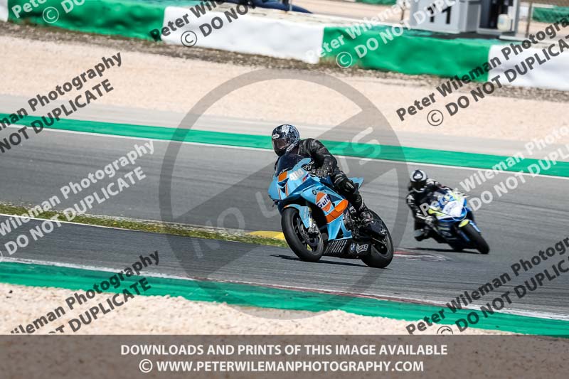 may 2019;motorbikes;no limits;peter wileman photography;portimao;portugal;trackday digital images